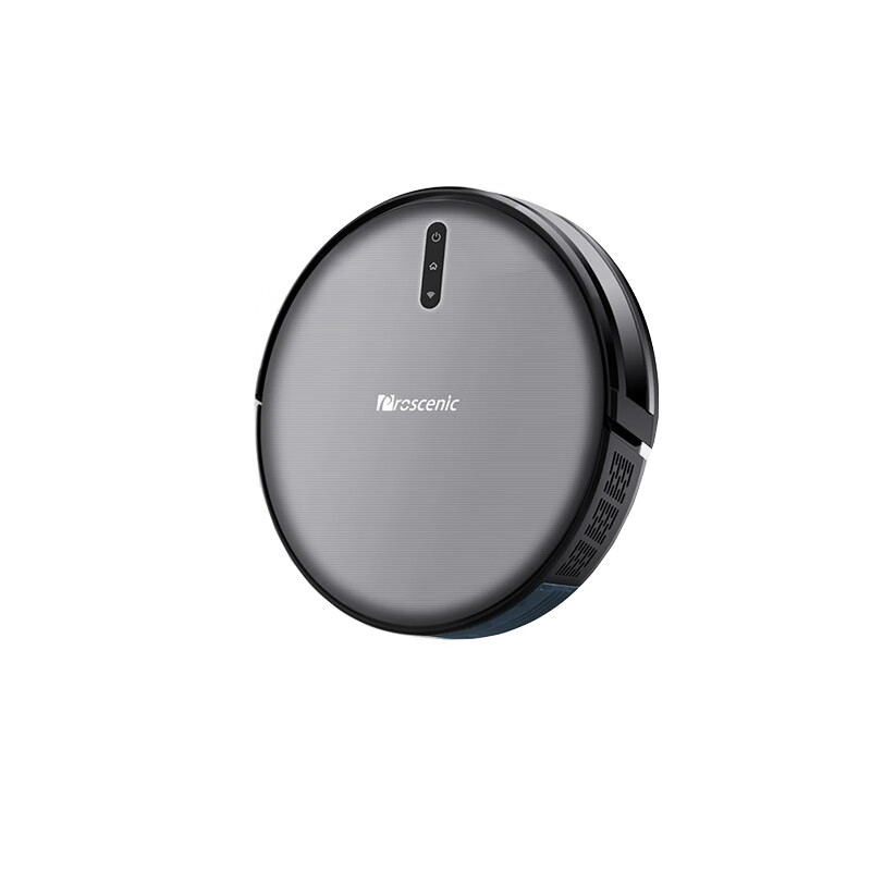 浦桑尼克 大水箱扫地机