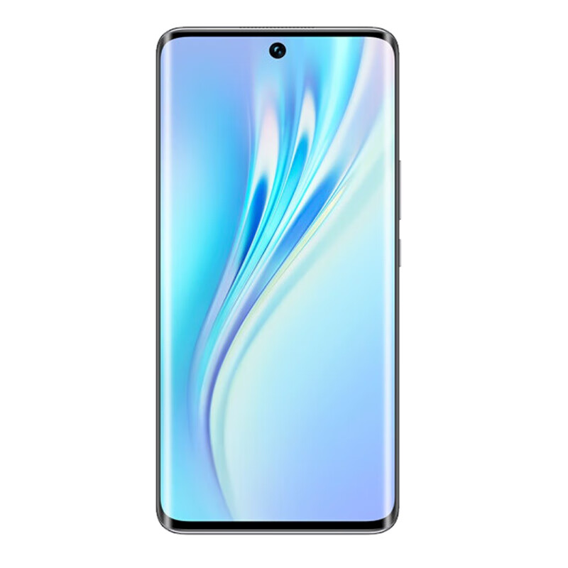 荣耀 超薄曲面屏 手机