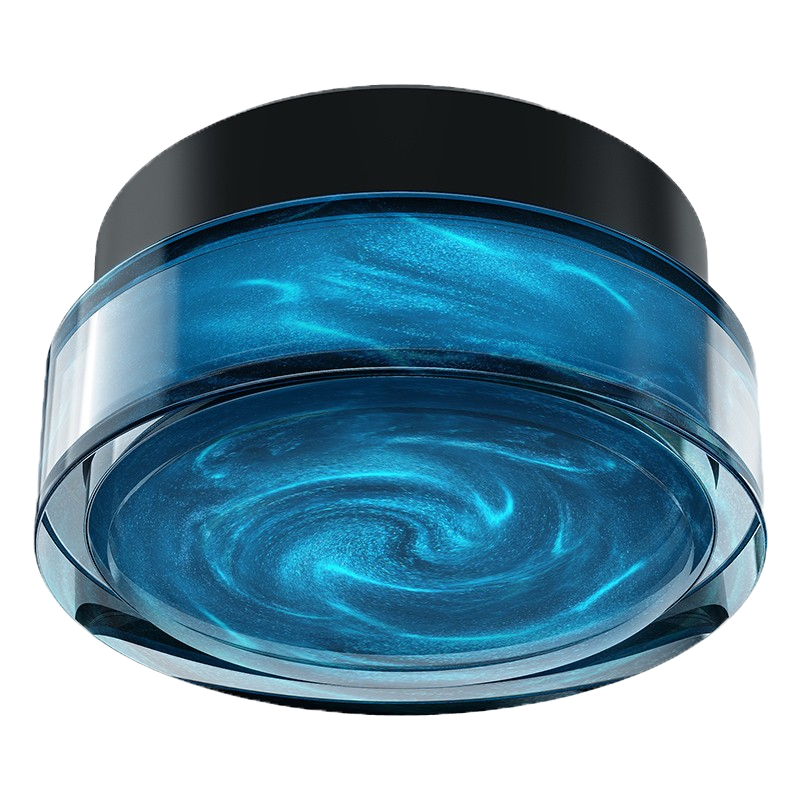 光转 太阳能光感香水