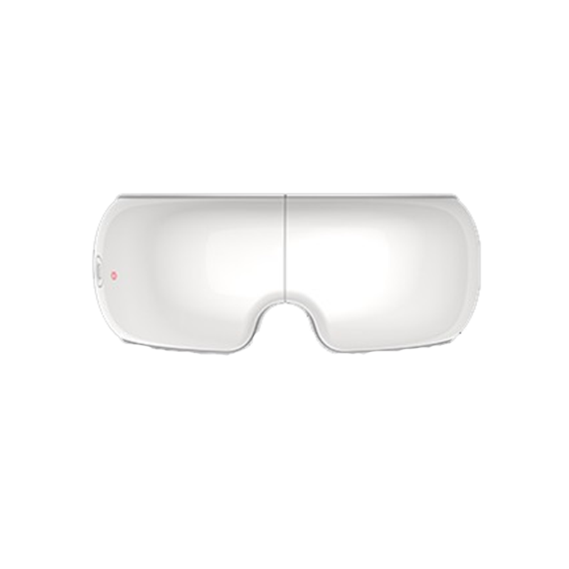 康佳 穴位敷缓眼部按摩器