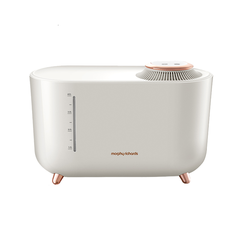 摩飞电器 多挡湿度加湿器