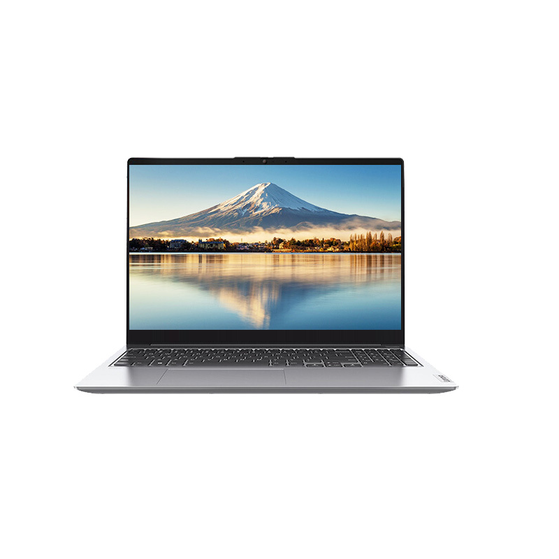 联想 全面屏超轻薄独显笔记本