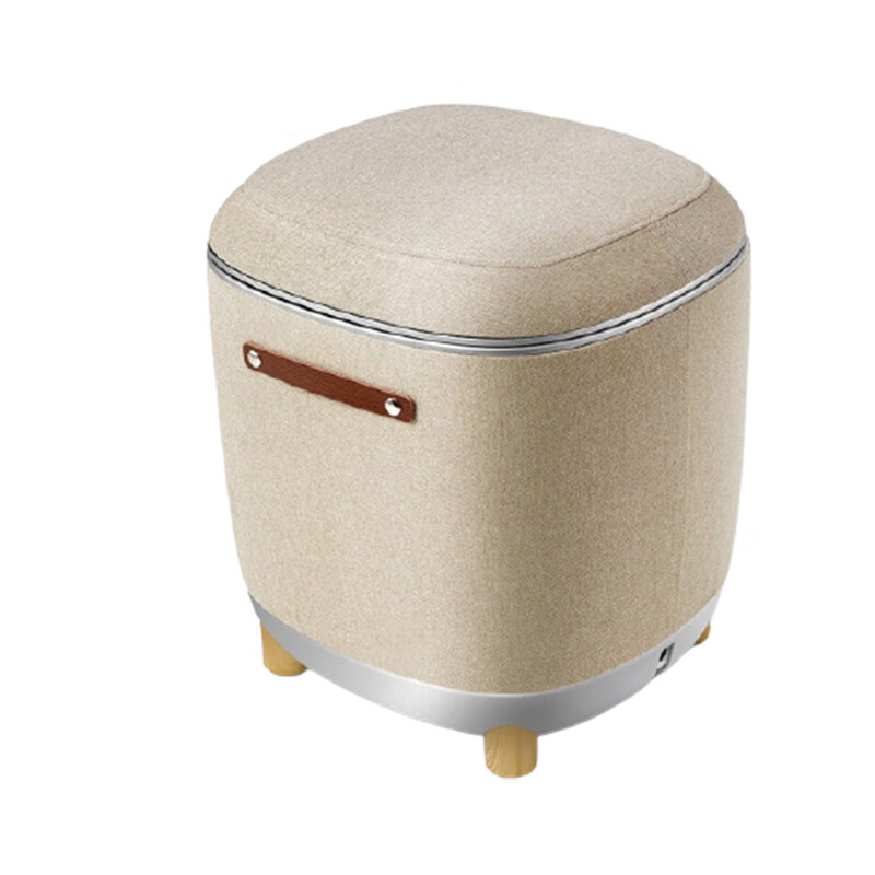 凯伦诗气囊揉捏足疗机