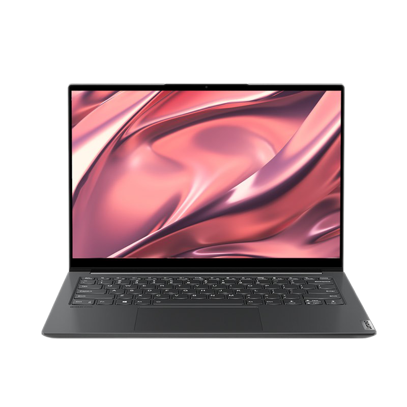 联想 DC调光笔记本