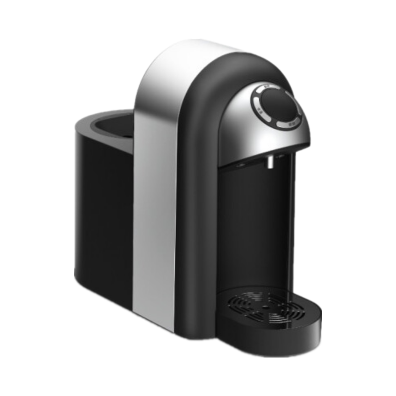 德玛仕 水汽分离饮水机