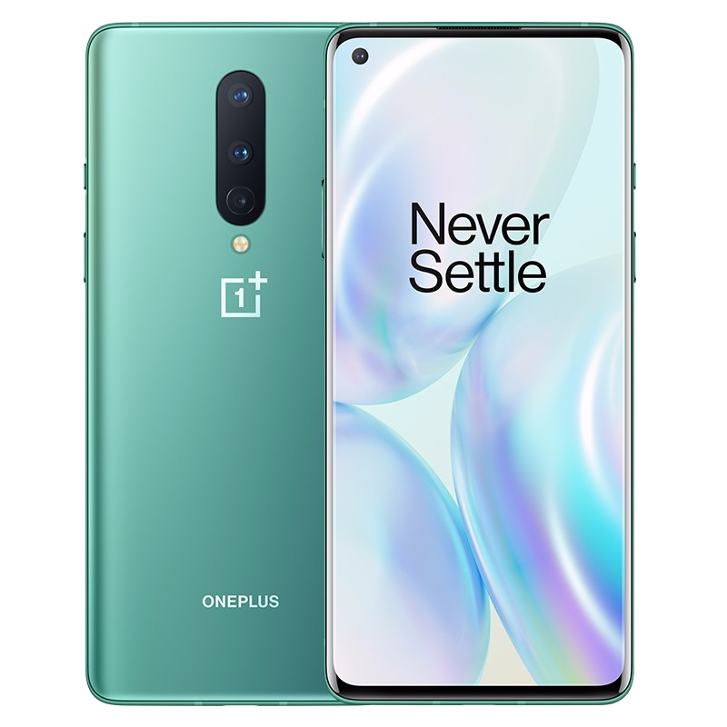 一加 振动马达 手机