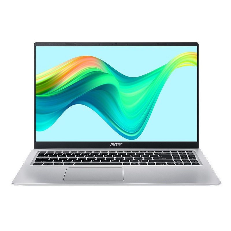 宏碁 独显微边框笔记本