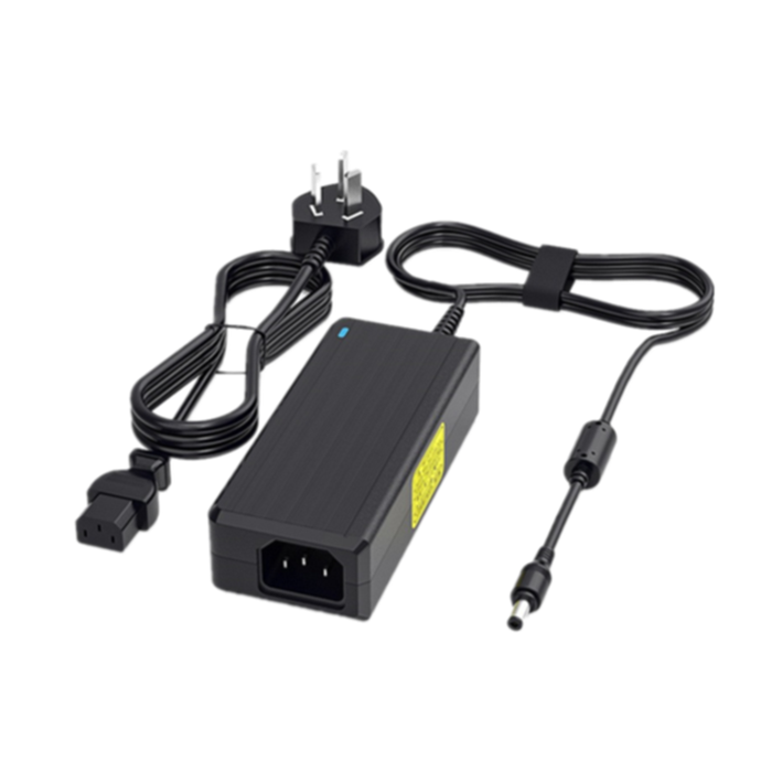 Delippo 安全电源适配器