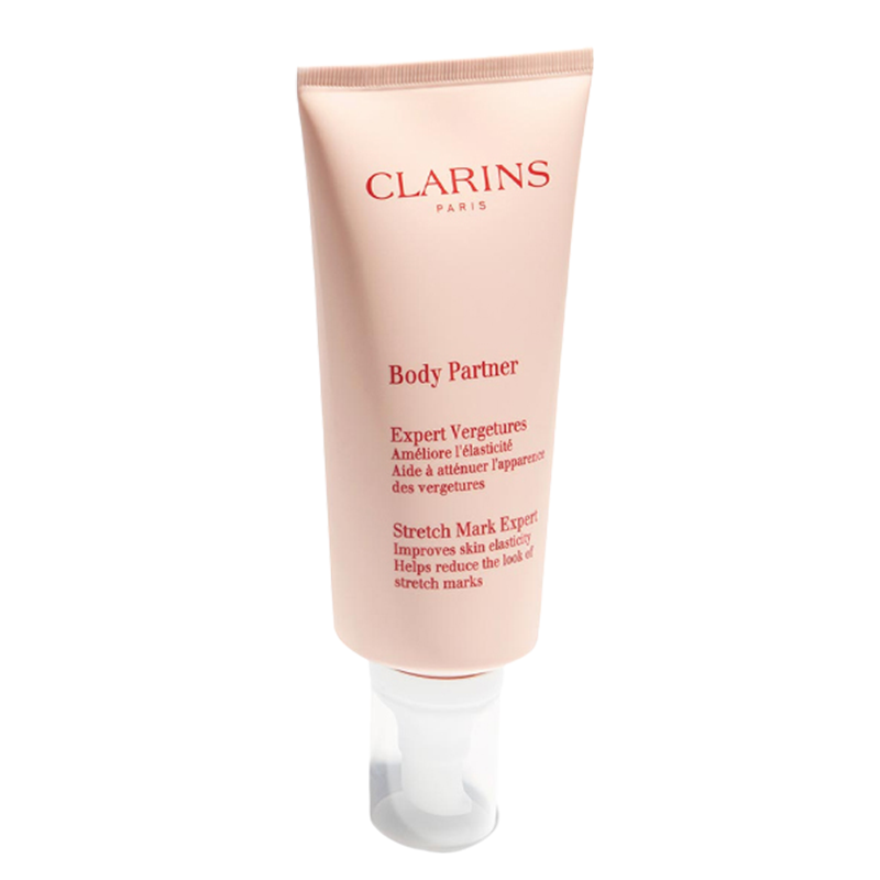 娇韵诗 滋润强韧肌肤精华