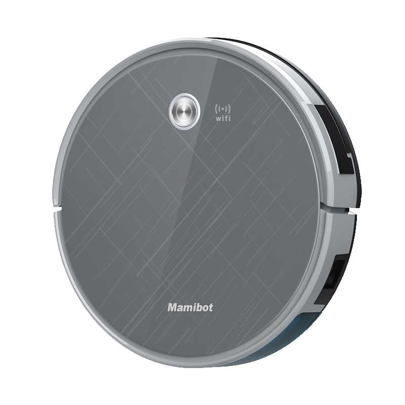 Mamib 优质电机扫地机器人