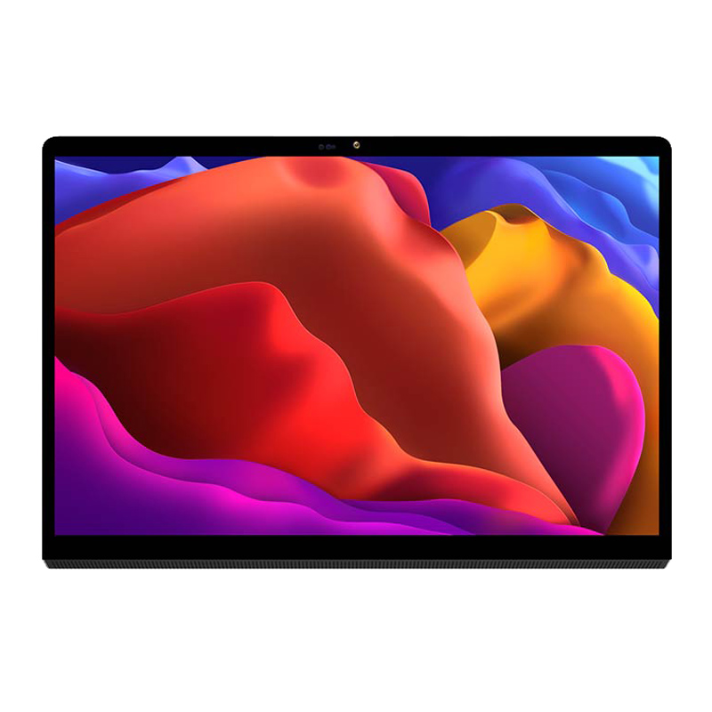 联想 持久续航平板电脑