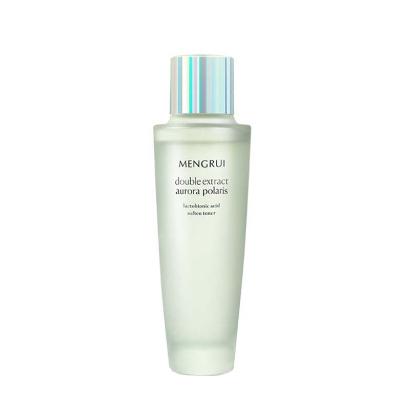 梦芮 极光保湿爽肤水