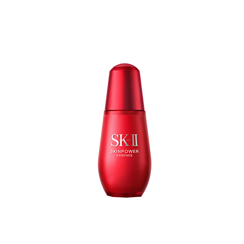 SK-II 小红瓶保湿精华