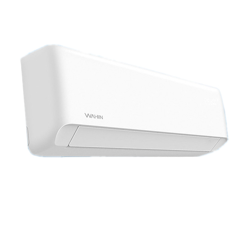 华凌节能智能空调