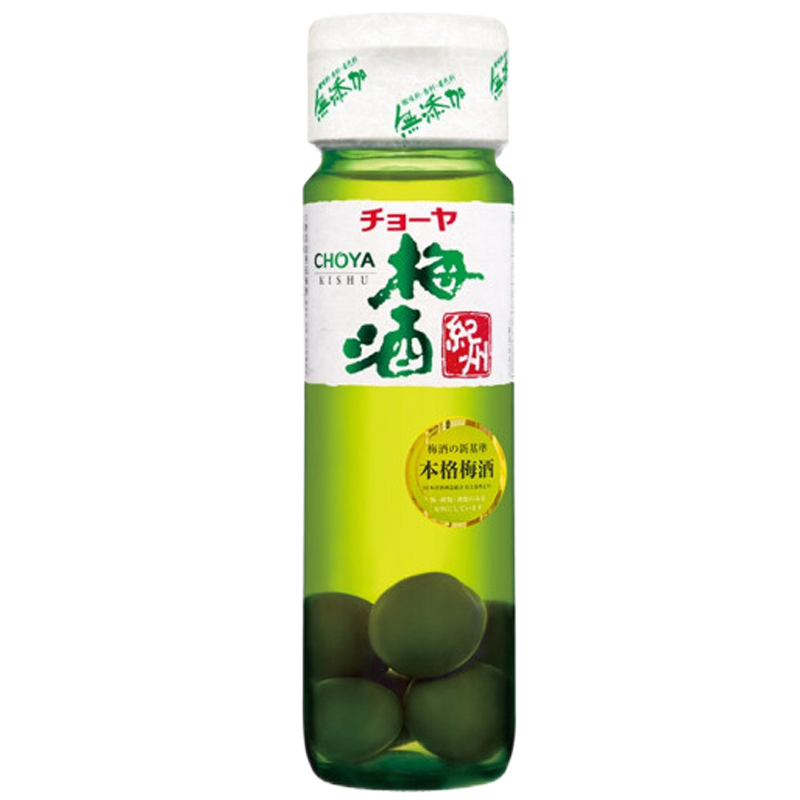 蝶矢 女士日式果酒