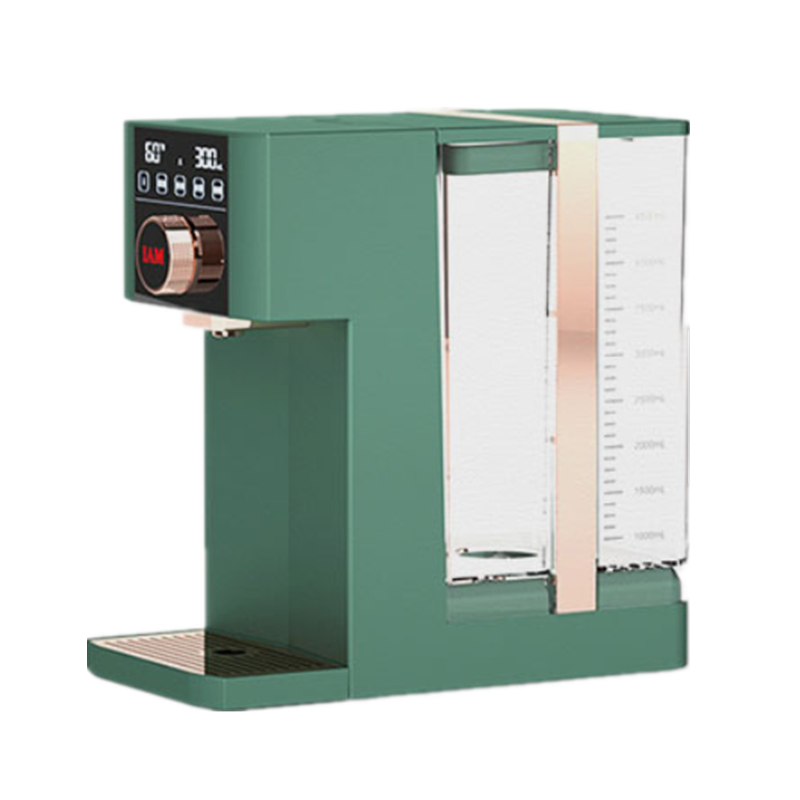 IAM 智能即热 饮水机