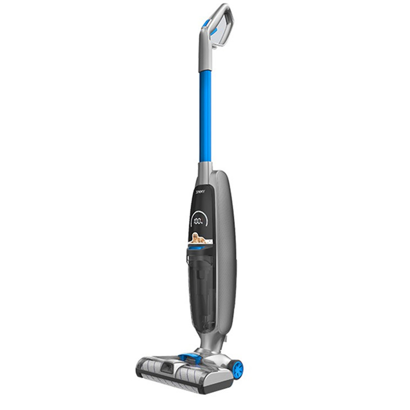 莱克 长续航清洁吸尘器