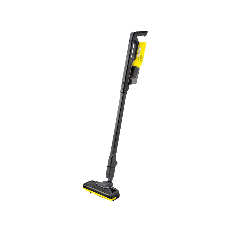 KARCHER 无线便携吸尘器