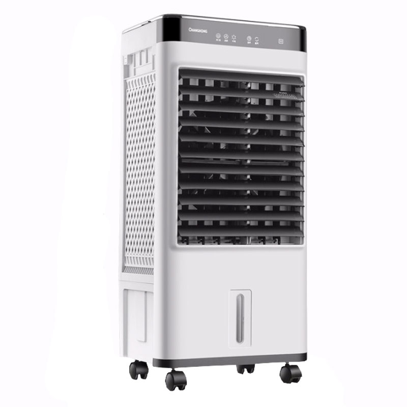 长虹 经典遥控冷风扇