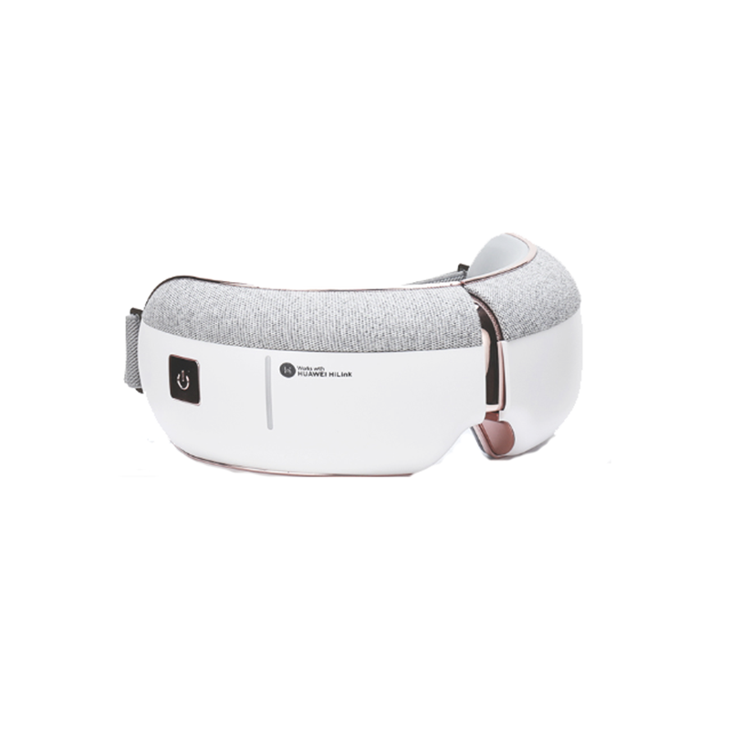 凯胜眼 气囊眼部按摩器