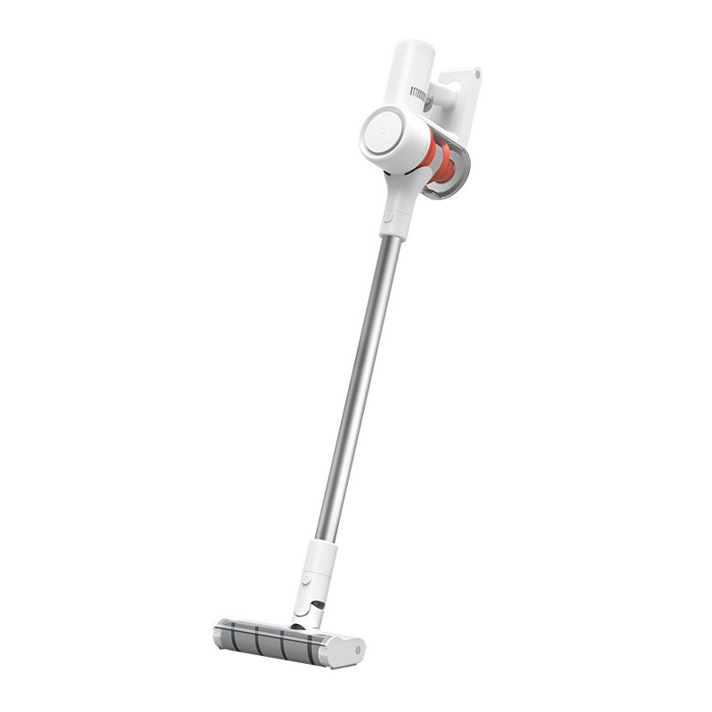 米家 快速散热 吸尘器