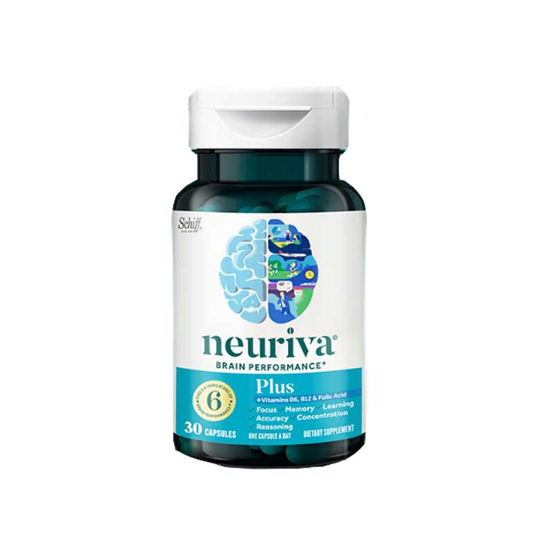 旭福 成人 脑动力胶囊