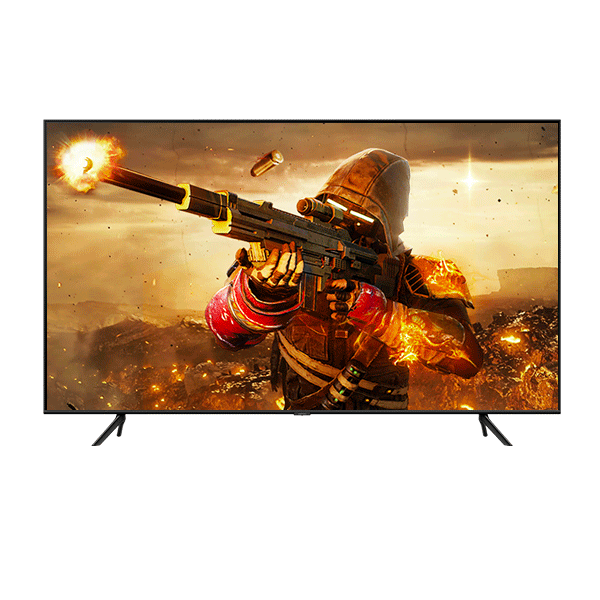 三星 超薄高清 电视机