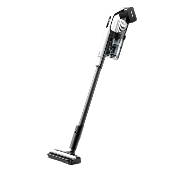 松下大功率无线吸尘器