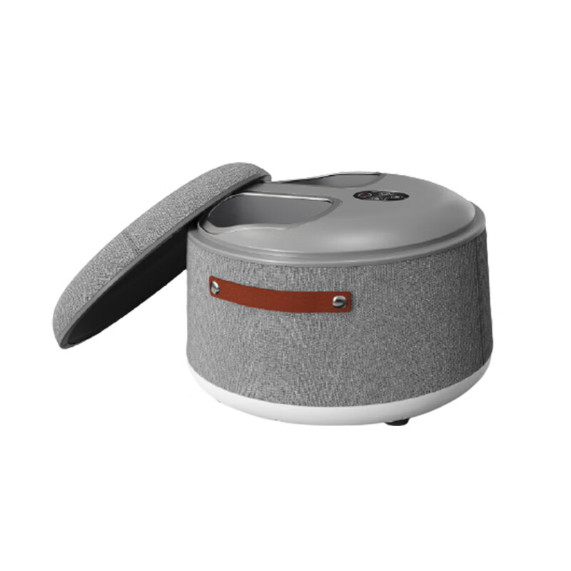 GESS包裹式按摩足疗机