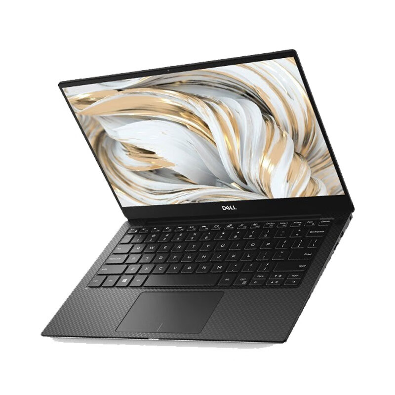 戴尔 微边框 笔记本