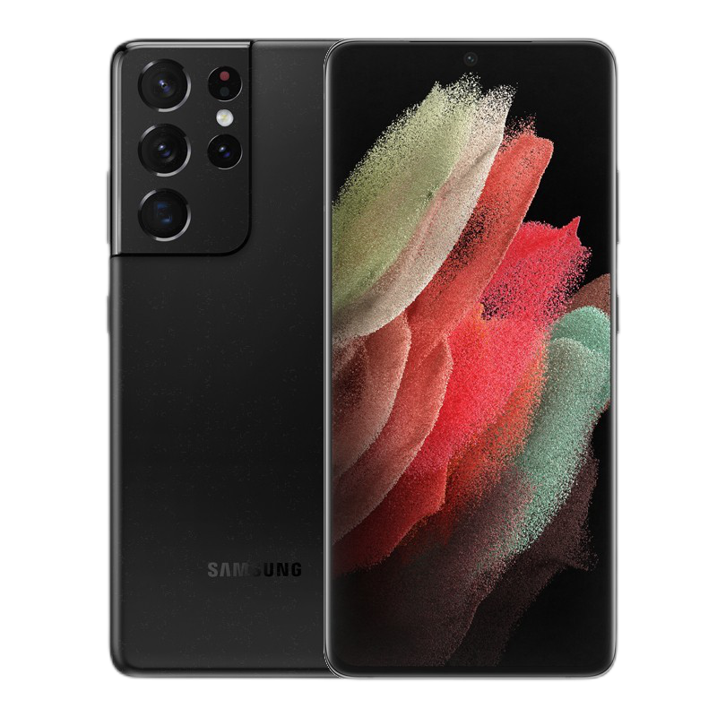 三星 高清大屏手机