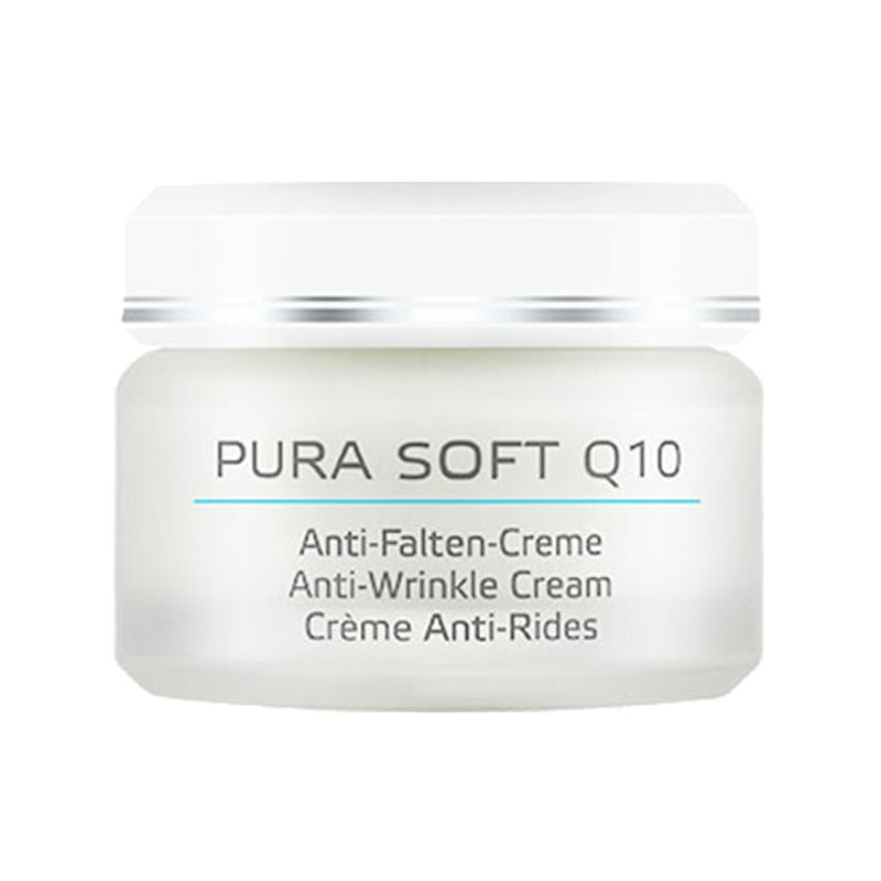 AB 有机辅酶 面霜