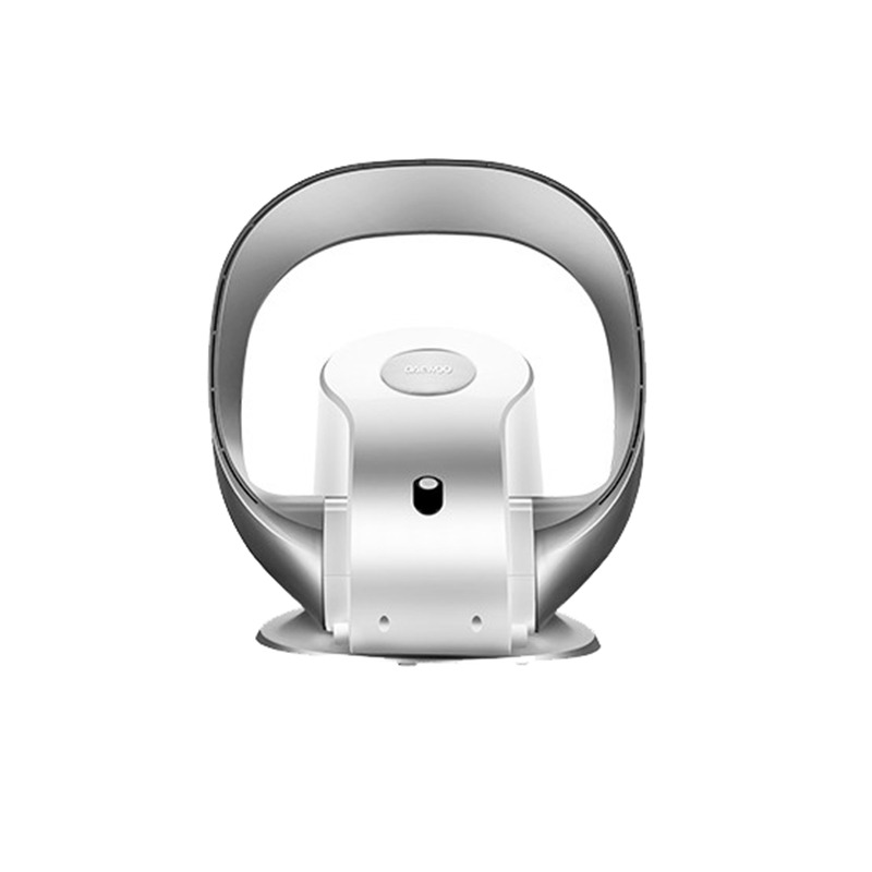 大宇 一机多用电风扇