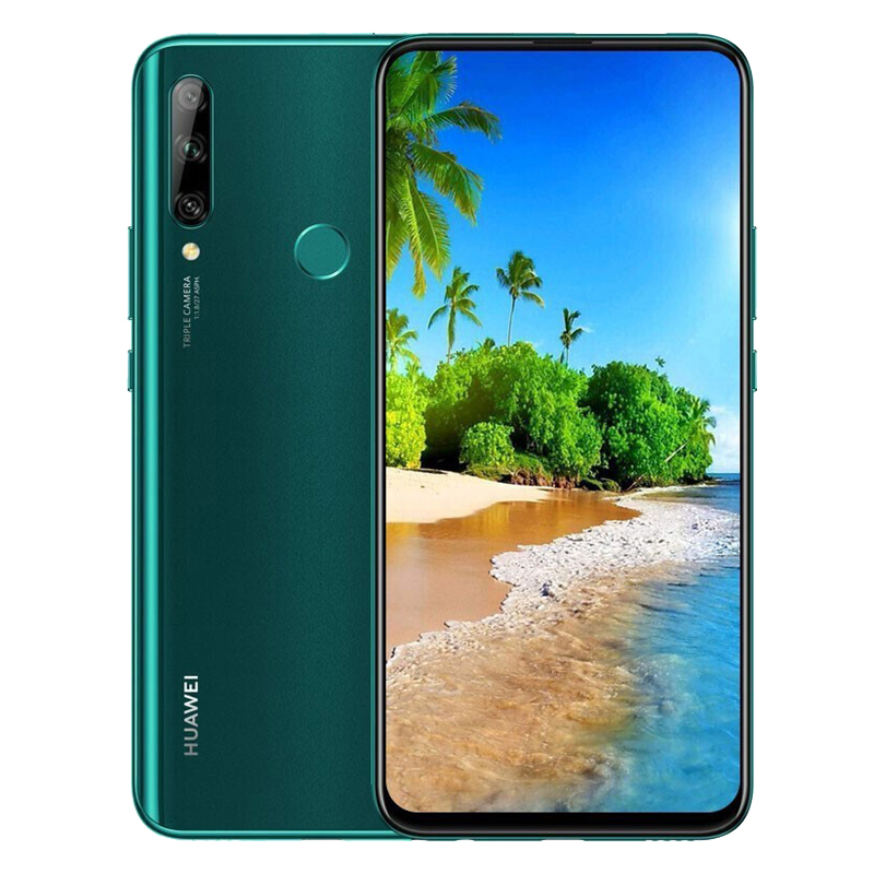 华为 清晰通话不卡顿手机