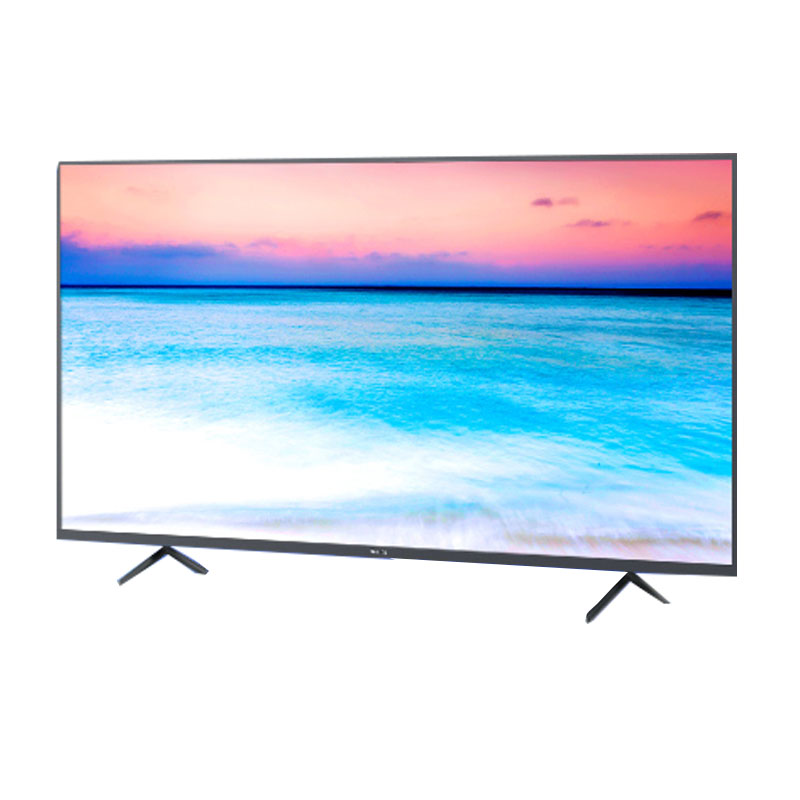 飞利浦 杜比全景声电视