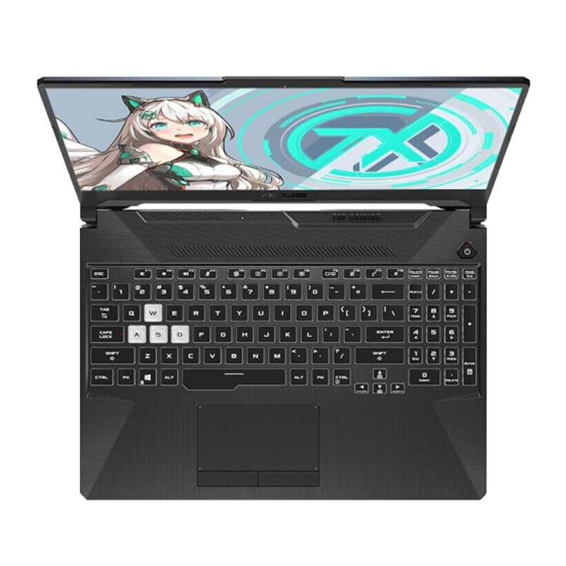 华硕 环绕立体声 游戏本