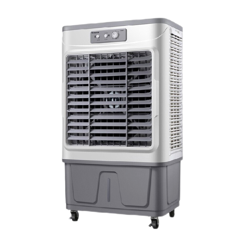 志高 水冷冷风扇