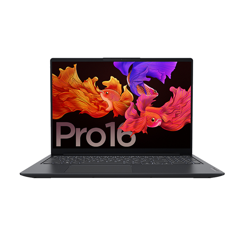 联想 小新全面屏笔记本