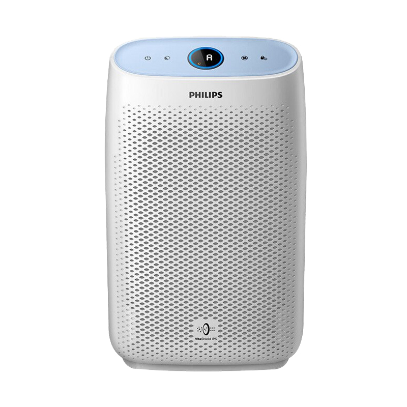 飞利浦 除甲醛空气净化器