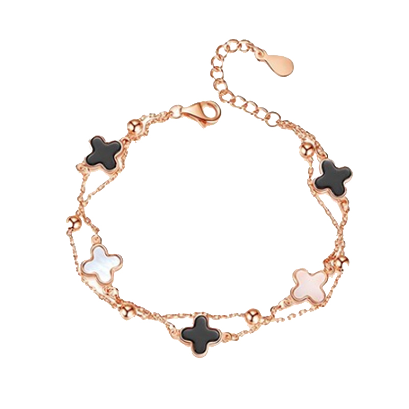 恋晴 色泽纯正 手链