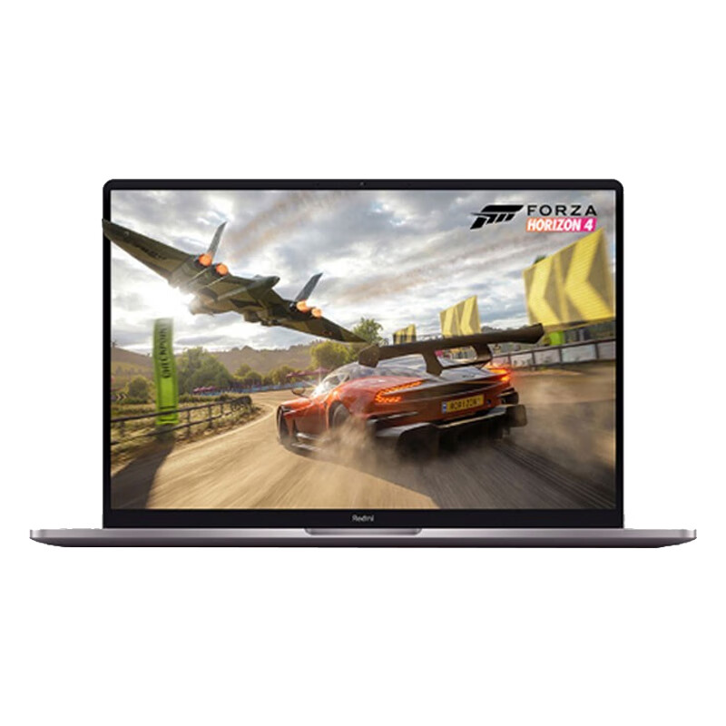 小米 雷电4接口 笔记本