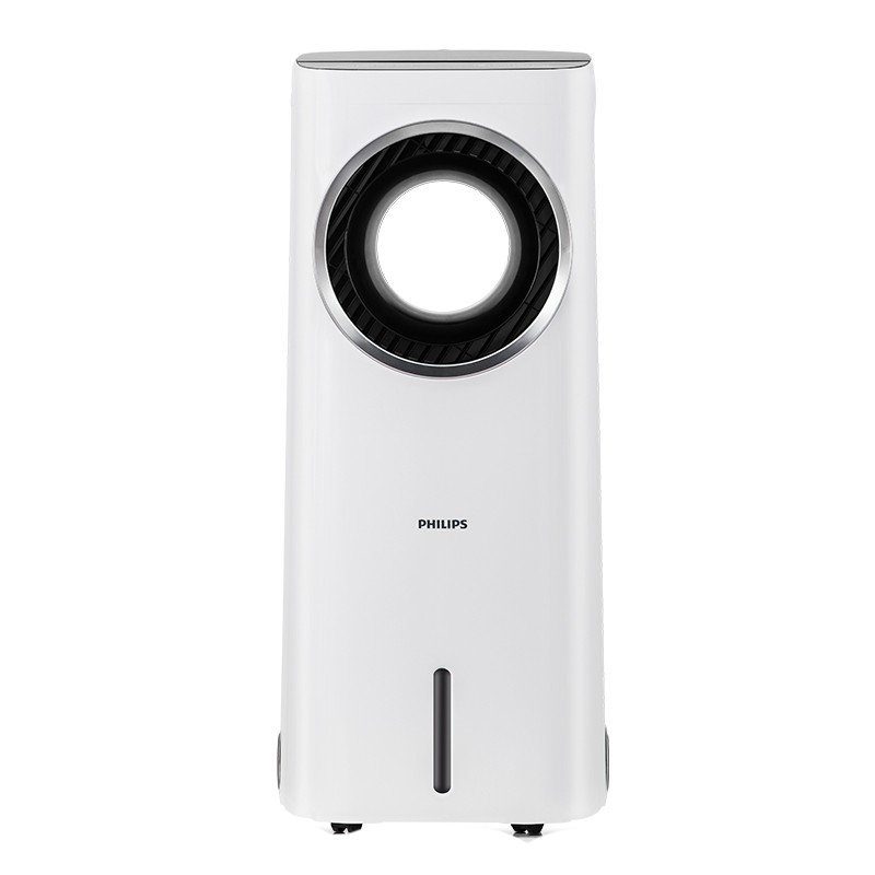 飞利浦负离子净化冷风扇