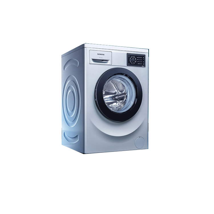 西门子 变频 洗衣机