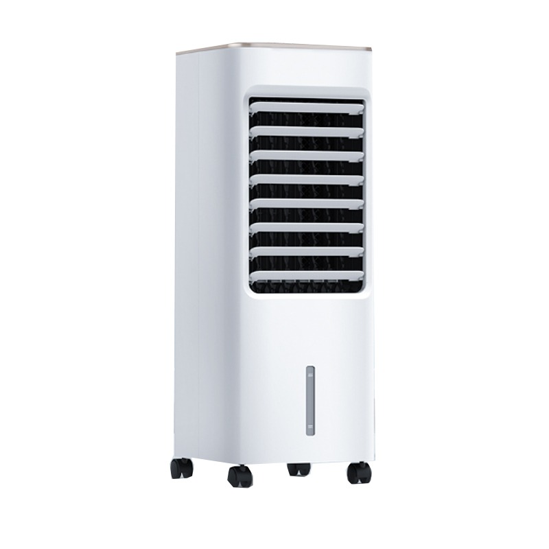 美的 高效制冷空调扇