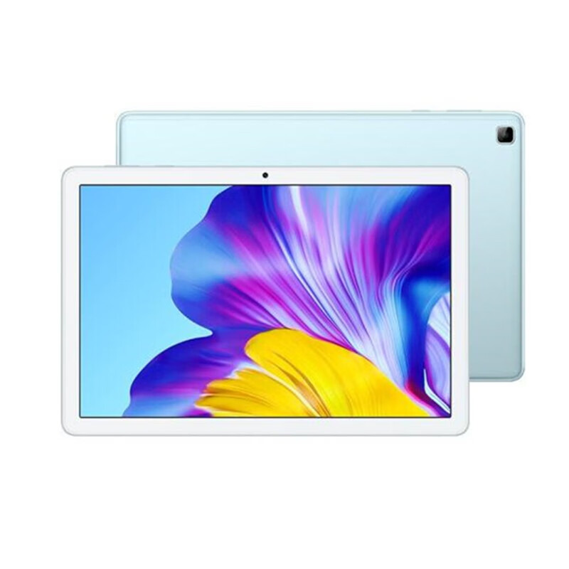 荣耀 全高清 平板电脑