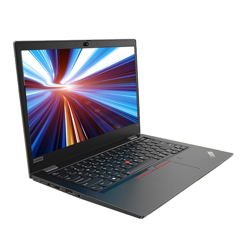 ThinkPad 触屏笔记本
