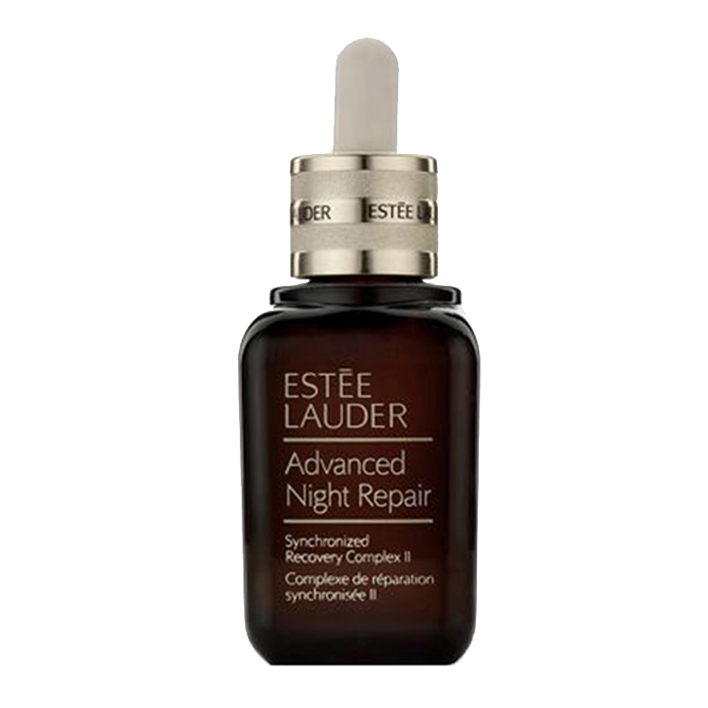 雅诗兰黛 特润修护 面部精华