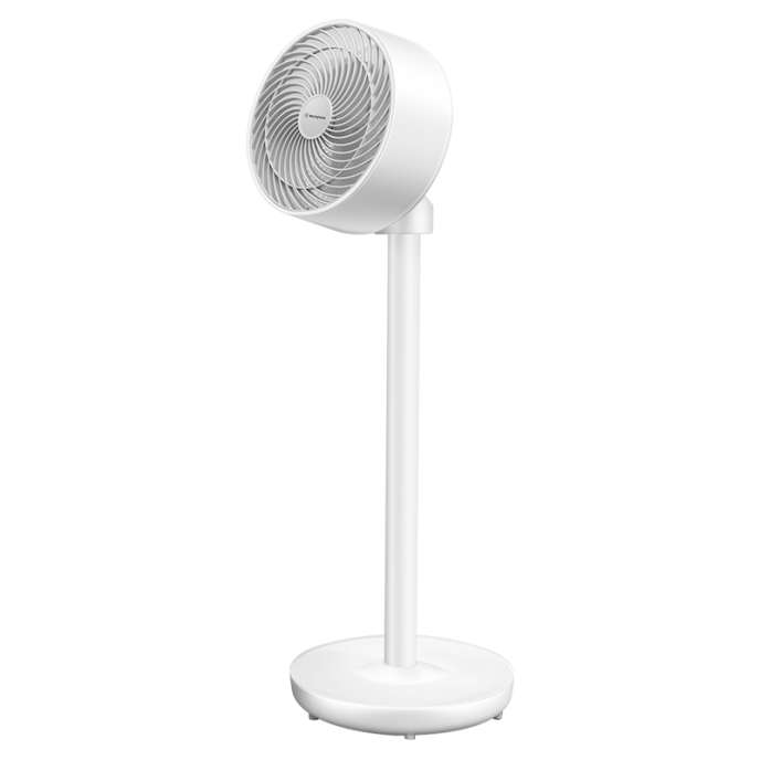 西屋 轻音低噪电风扇