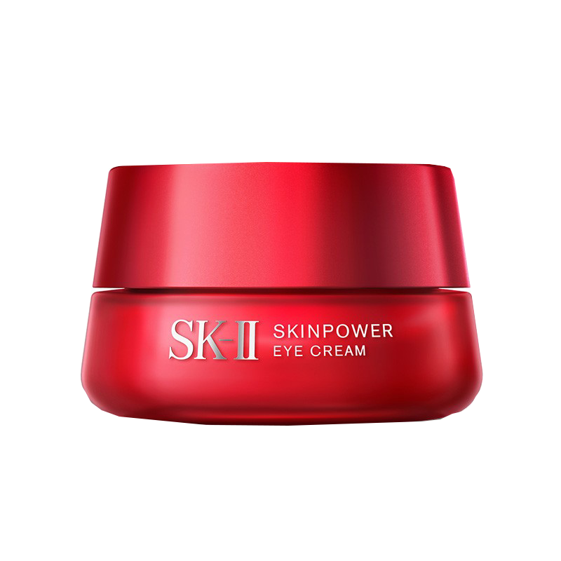 SK-II 大红瓶 面霜