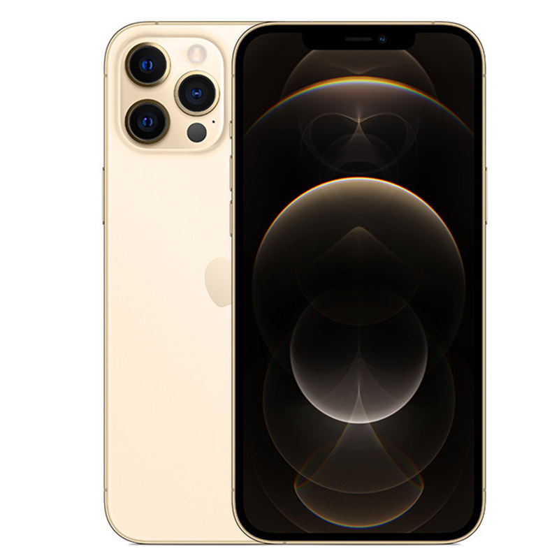 Apple 超广角 拍照手机